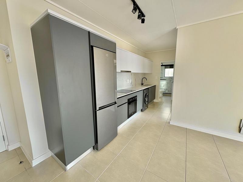 To Let 1 Bedroom Property for Rent in The Huntsman Western Cape